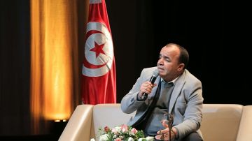 أيام قرطاج لفنون العرائس: برمجة استثنائية بمناسبة خمسينية تأسيس المركز الوطني لفن العرائس