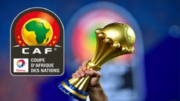 كان المغرب 2025.. لاعبو السنيغال يقاطعون المباراة  في الوقت بدل الضائع