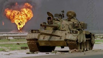 من النفط إلى المعادن الثمينة...الثروات من نعمة إلى نقمة