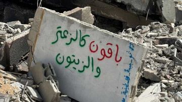 نبض الصحافة العربية والدولية .. انهيار خطة تهجير الفلسطينيين نبض الصحافة العربية والدولية .. انهيار خطة تهجير الفلسطينيين