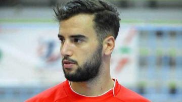 المنتخب الوطني لكرة اليد ..رحلة رواندا تنطلق يوم 18 جانفي