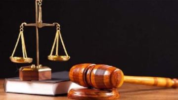 تأجيل قضية التآمر 2 نهائيا إلى 2 فيفري القادم