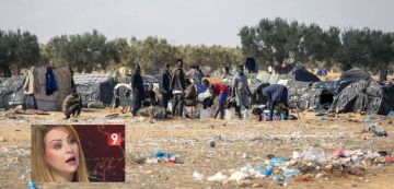 من اليوجينيا إلى الخطاب الإعلامي : حين يعود التحكم في الأجساد بلغة التوعية من اليوجينيا إلى الخطاب الإعلامي : حين يعود التحكم في الأجساد بلغة التوعية