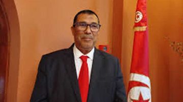 نابل ...منع زراعة الخضر الورقية للسنة الرابعة على التوالي