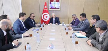 برنامج وزارة الصحة مع شريكها Philips لدعم و تحديث تجهيزات المستشفيات العمومية