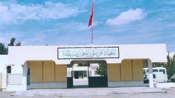 تعدد محاولات الانتحار في صفوف الأطفال ..أي تأطير نفسي في المؤسسات التربوية ؟