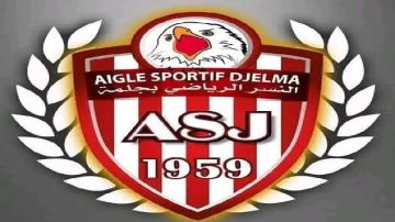 نسر جلمة .. فسخ عقود بالجملة وانتدابات جديدة 