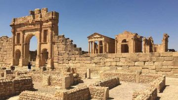 الرحلات المدرسية إمتاع وإفادة الرحلات المدرسية إمتاع وإفادة