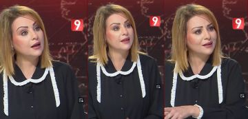 أصوات نساء تدين تصريحات العنصرية لمعلقة التاسعة على أجساد المهاجرات