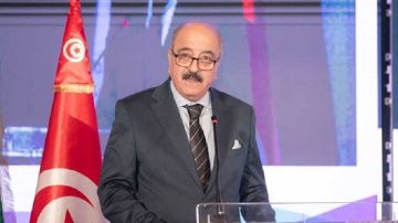 النفطي يشارك في مجلس وزراء خارجية منظمة التعاون الإسلامي النفطي يشارك في مجلس وزراء خارجية منظمة التعاون الإسلامي