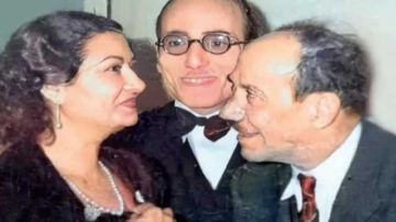 حكاية أغنية .. حيرت قلبي معاك .. هـي الحــب العــذري الصامـت حكاية أغنية .. حيرت قلبي معاك .. هـي الحــب العــذري الصامـت