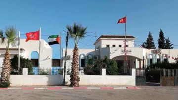 صفاقس: بلدية منزل شاكر تقر مجانية سوق الدواب للفلاحين