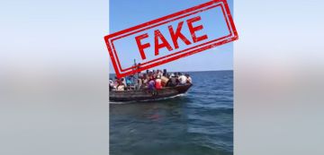 تحيين مجدي الكرباعي يؤكد عدم صحة خبر حرقة مسنة عمرها 85 سنة الى ايطاليا