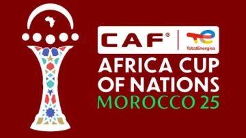 خواطر رياضيّة : عندما ظهرت على الحكّام نعرة الانحياز  في مباريات ربــع نهائـي كــأس افريقيـــــا المغــــرب 2025