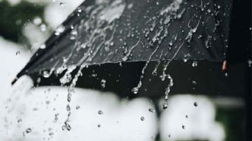 أعلاها في عين دراهم.. كميات الأمطار المسجلة خلال الـ 24 ساعة الماضية