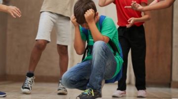 سليمان: أحداث شغب في كراكاج داخل المعهد