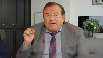 بعد 4 أشهر من اختفائه.. السلطات السورية تعلن العثور على المنتج محمد قبنض