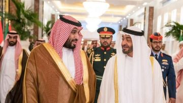 لحظة اختبار الثقة بين السعودية وحلفاءها