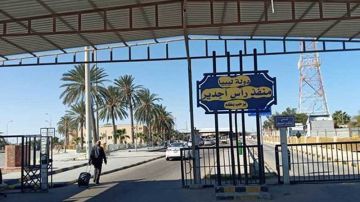 تطورات عملية احتجاز 15 تونسيا في ليبيا .. ضرب وإهانات... والإفراج عن 8 من المحتجزين