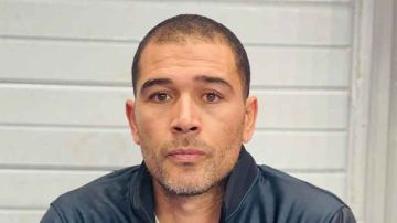 كرة اليد: يسري الغالي ينسحب من تدريب سبورتينغ المكنين كرة اليد: يسري الغالي ينسحب من تدريب سبورتينغ المكنين