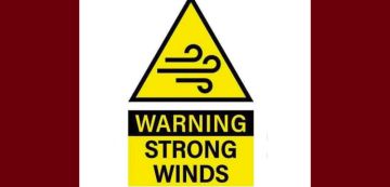 لتفادي المخاطر، حمدي حشاد يكرر التحذير و يدعو للالتزام بعدة نقاط