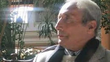 إحياء أربعينية الكاتب الشاذلي الساكر إحياء أربعينية الكاتب الشاذلي الساكر