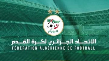 الجزائر تطالب الكاف والفيفا بالتحقيق في أداء الحكم في مباراة نيجيريا