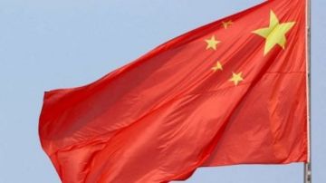 الصين تفرض ضرائب على أدوات منع الحمل لتحفيز معدل المواليد