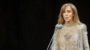 بعد زياد الرحباني.. فيروز تفقد ابنها الأصغر