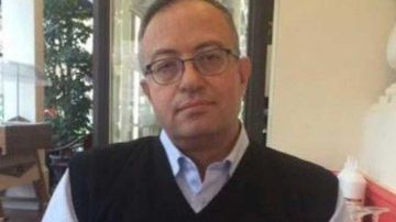 د. إقبال الصايم، المختص في الأمراض الصدرية والحساسية لـ الشروق الحالة الوبائية تحت السيطرة د. إقبال الصايم، المختص في الأمراض الصدرية والحساسية لـ الشروق الحالة الوبائية تحت السيطرة