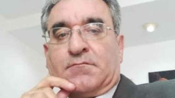 شرف الدين بالسعدي لـ  الشروق   الإعداد الذهني ركن أساسي في الرياضة ونتائجه مضمونة