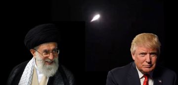 هل ستكون إيران عصية على أمريكا أم أن سيناريو فنزويلا سوف يتكرر ؟