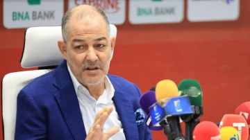 إنتقالات: قيس اليعقوبي يخوض تجربة إحترافية جديدة