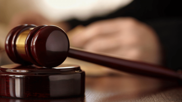 بن عروس: وفاة طبيبة في ظروف غامضة والنيابة تأذن بفتح تحقيق بن عروس: وفاة طبيبة في ظروف غامضة والنيابة تأذن بفتح تحقيق