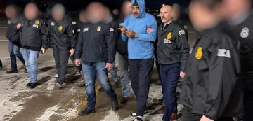 فنزويلا والاختبار الأخلاقي للنظام الدولي فنزويلا والاختبار الأخلاقي للنظام الدولي