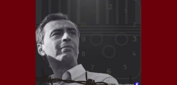 الأستاذة بن مبارك: جوهر في إضراب جوع و الأخبار عن حالته شحيحة الأستاذة بن مبارك: جوهر في إضراب جوع و الأخبار عن حالته شحيحة