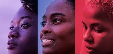 المعهد الفرنسي بتونس: بحضور المخرجة أريج السحيري، عرض فيلم سماء بلا أرض