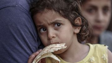 تجاوزت حصيلتها 2،6 م د: السفير الفلسطيني يثمن تبرعات التونسيين لقرى أطفال فلسطين