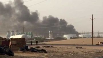 لاقت ترحيبا عربيا.. مبادرة سعودية لقطع الطريق على مشروع تقسيم اليمن