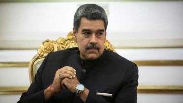 اعتبرته امتدادا لحروب الهيمنة ..أحزاب تونسية تندد بالعدوان الأمريكي على فنزويلا