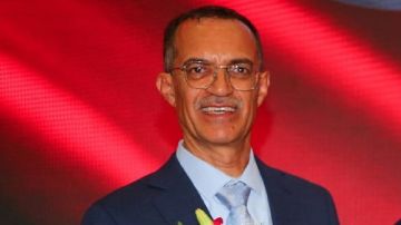 التوقي من الآفات الغازية