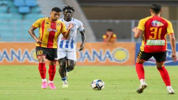 الرابطة الأولى: الإتحاد المنستيري يحتج على موعد مواجهة الترجي الرياضي