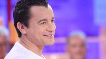 فيما المكلف العام يطالب بأكثر من 20 مليارا تعويضا .. سامي الفهري ومنتصر وايلي أمام دائرة الفساد