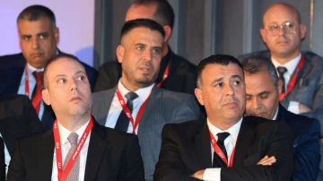 عَام على انتخابات جامعة الكرة (25 جانفي 2025 ـ 25 جانفي 2026)   .. ترشّحنا للمُونديال والبَاقي عَبث وعَذاب