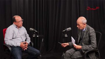 الخبير العسكري عبد الحميد محفوظي لـ الشروق : أوروبا خارج المعادلة الدولية الجديدة