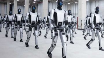 تكنولوجيا تكنولوجيا