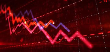 تونس: تفاقم العجز الطاقي 4 مرات خلال ال10 سنوات الأخيرة (بالأرقام) تونس: تفاقم العجز الطاقي 4 مرات خلال ال10 سنوات الأخيرة (بالأرقام)