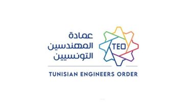 عمادة المهندسين تدعو فروعها للانطلاق في إجراءات انتخابات تجديد هياكلها