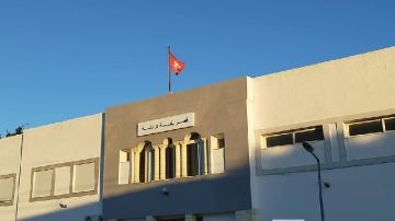 فريانة: منع انتصاب السوق الأسبوعية السبت والأحد