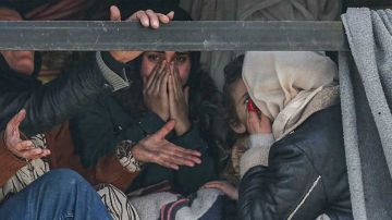 معارك عنيفة خلفت عشرات الضحايا وآلاف النازحين .. حلب تشتعل معارك عنيفة خلفت عشرات الضحايا وآلاف النازحين .. حلب تشتعل